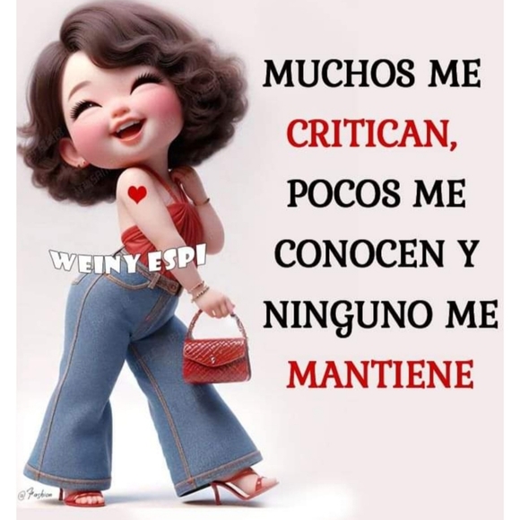 Meet your Posher, M - Picture 10 of 10